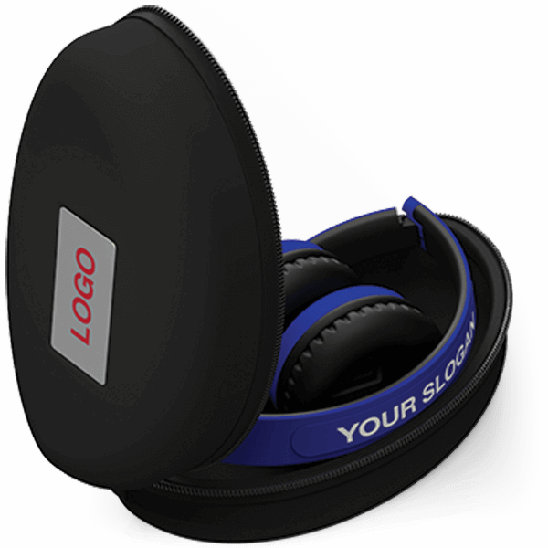 Mambo - Casque Audio Professionnel Mambo - Casque Audio Professionnel