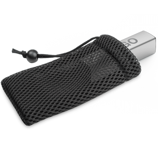 Element - Power Bank Logo Element - Power Bank Logo