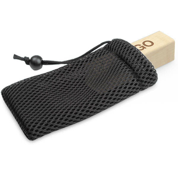 Maple - Power Bank Avec Logo Maple - Power Bank Avec Logo