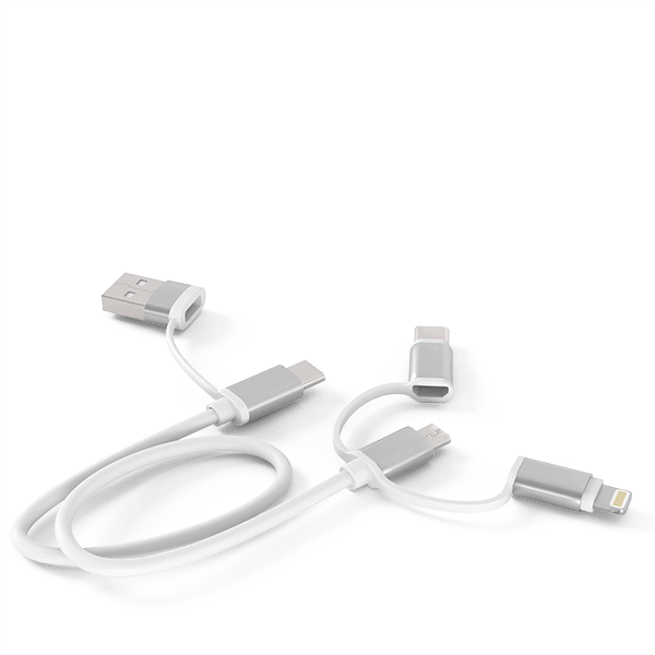 Maple - Batterie Nomade Personnalisable Maple - Batterie Nomade Personnalisable