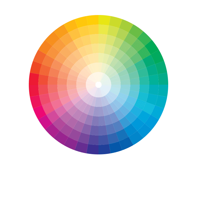 Classic Couleur pantone de la coque Classic Couleur pantone de la coque