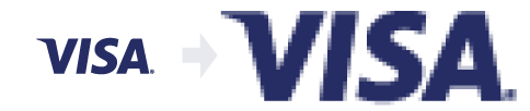 USB Flash Drive Logo